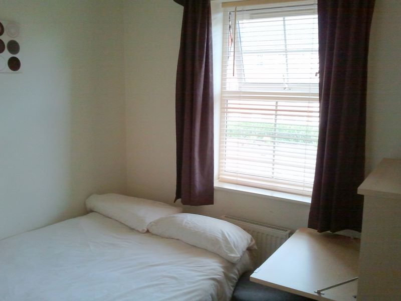 Rent A Room Leicester Bedrooms to rent in house shares. High quality