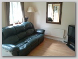 House Video