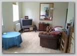 40 House Photos